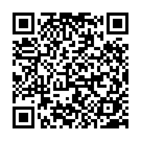 QR code for C97XEM