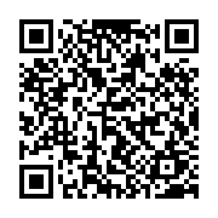QR code for C97XKT