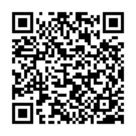 QR code for C97YAS