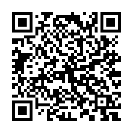 QR code for C97ZCR
