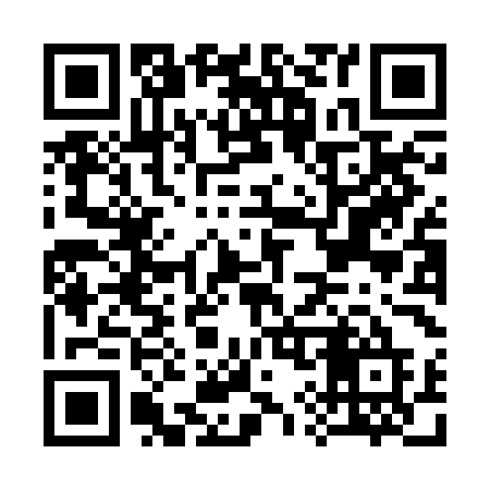 QR code for C98BME