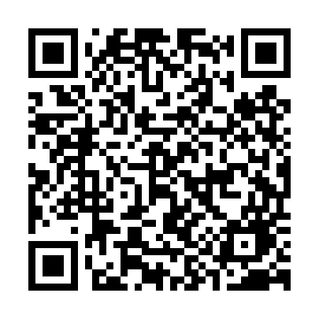 QR code for C98DUG