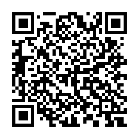 QR code for C98FTI