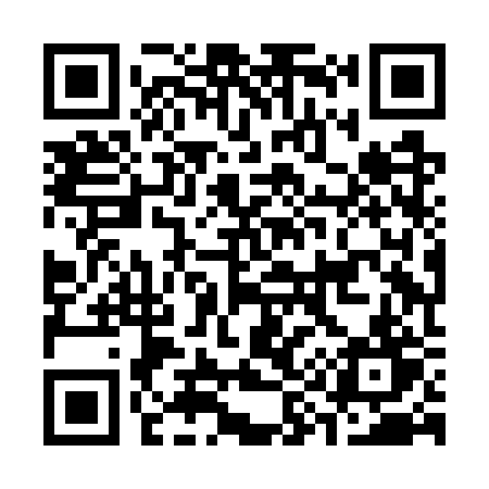 QR code for C98GRT