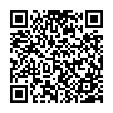 QR code for C98JUR