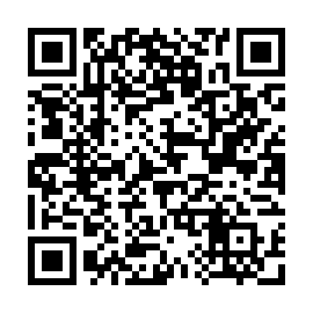 QR code for C98KVQ