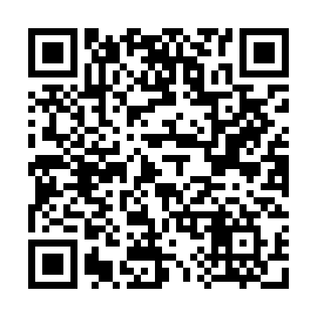QR code for C98LCW