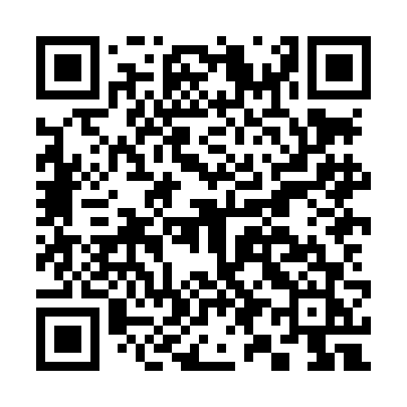 QR code for C98LFJ