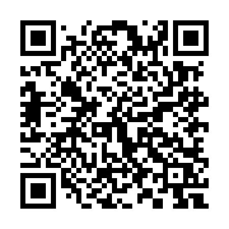 QR code for C98MLR