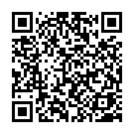 QR code for C98MWA