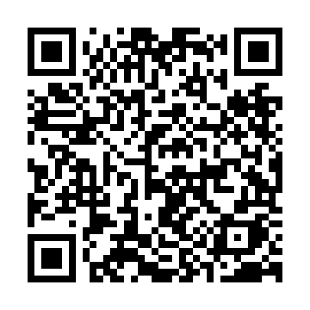QR code for C98NOH