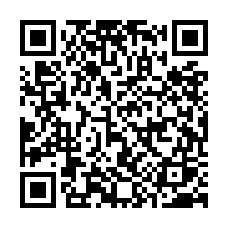 QR code for C98OGS