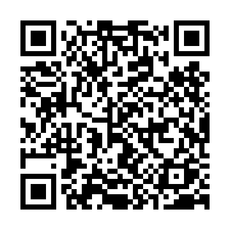 QR code for C98TBQ