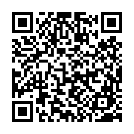 QR code for C98TVN