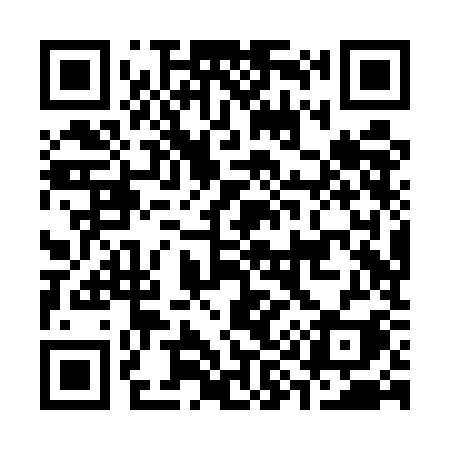 QR code for C98UKI