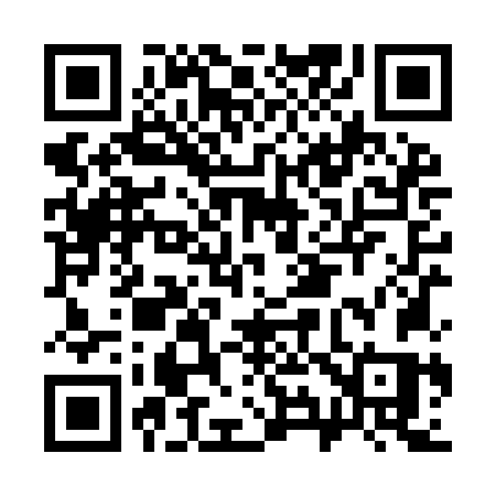 QR code for C98YNS