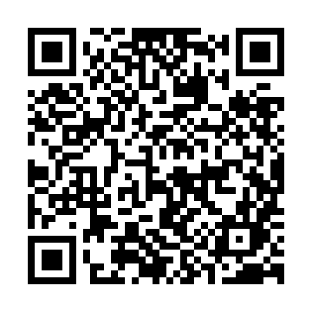 QR code for C98ZHL