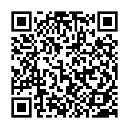 QR code for C99AQH