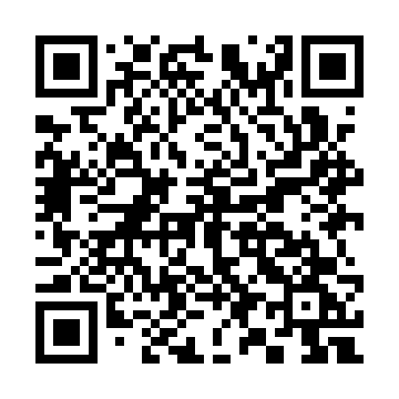 QR code for C99AVG