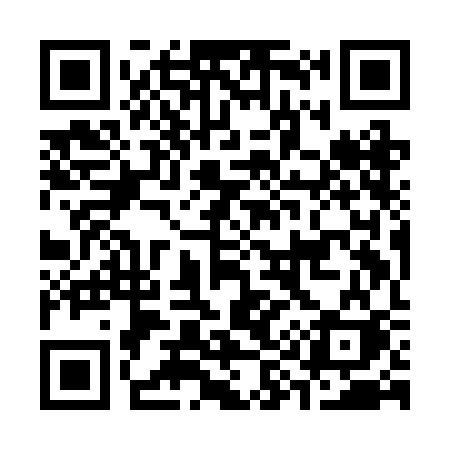 QR code for C99BCK