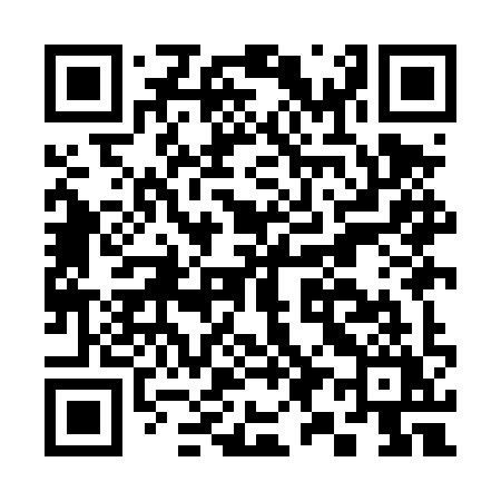 QR code for C99DYY