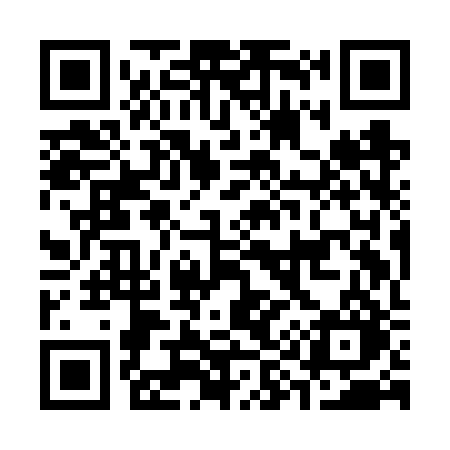 QR code for C99FRO