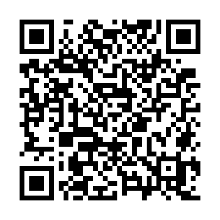 QR code for C99GOI
