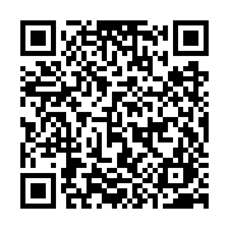 QR code for C99GZL