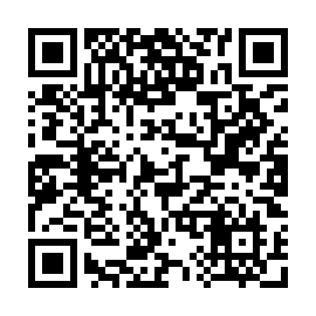 QR code for C99ION