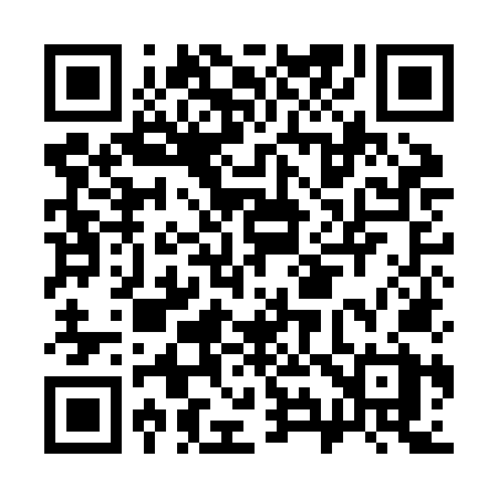 QR code for C99JNX