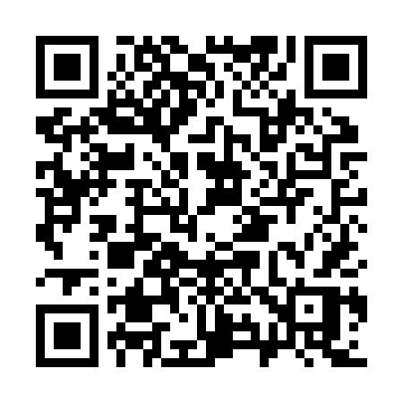 QR code for C99JTR