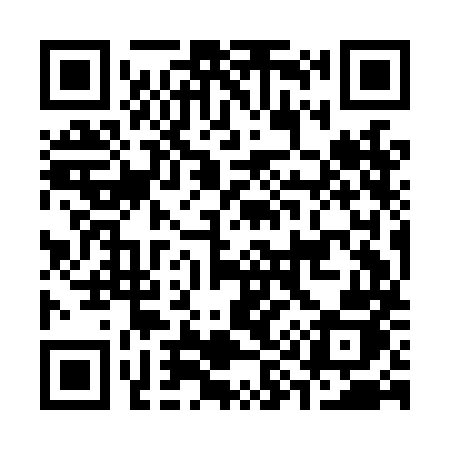 QR code for C99LMJ