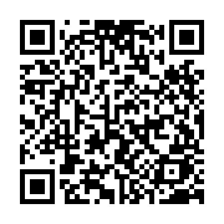 QR code for C99LOJ
