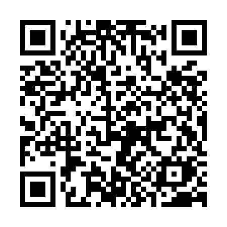 QR code for C99MKM