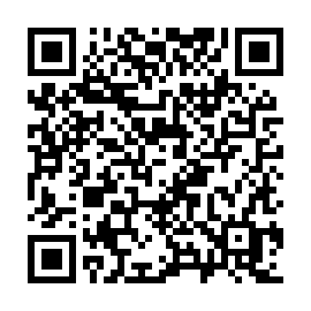 QR code for C99MXF