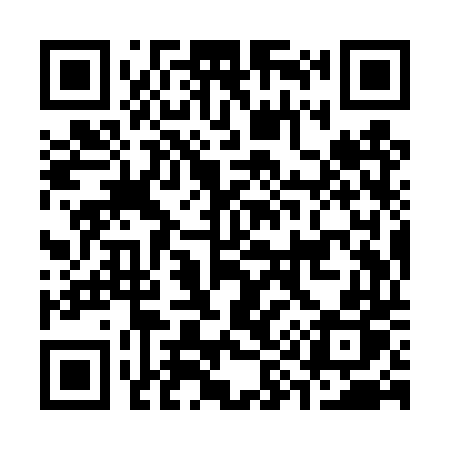 QR code for C99TTP