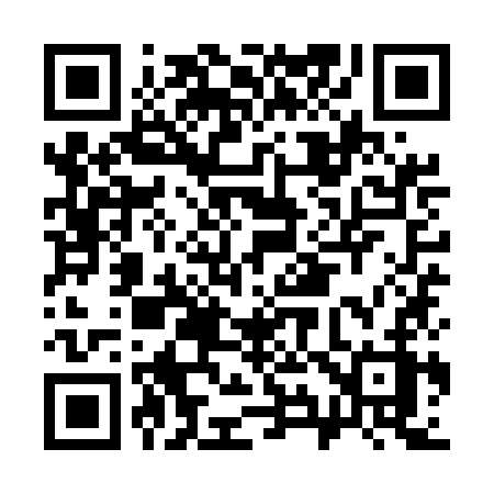 QR code for C99UKZ