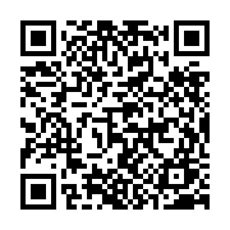 QR code for C99ZGW