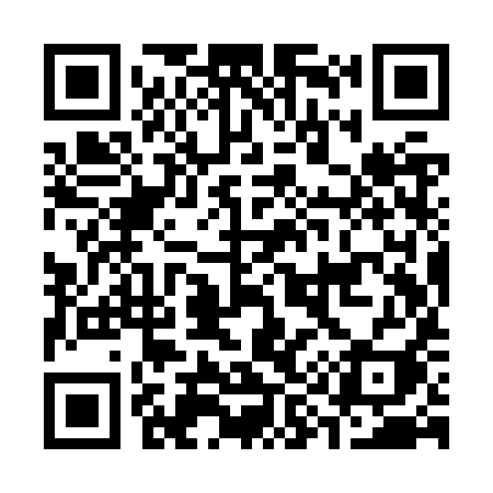 QR code for C99ZYI