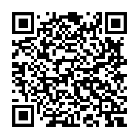 QR code for CAA86F