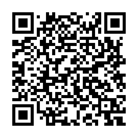 QR code for CAB93P