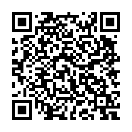 QR code for CAE43U