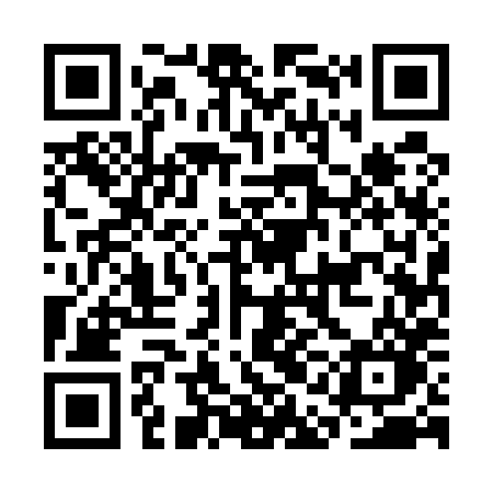 QR code for CAE58O