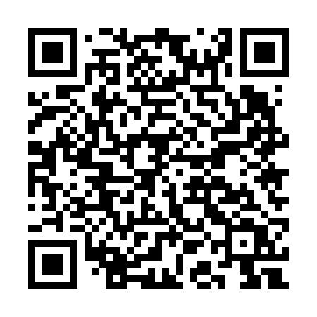 QR code for CAE62T
