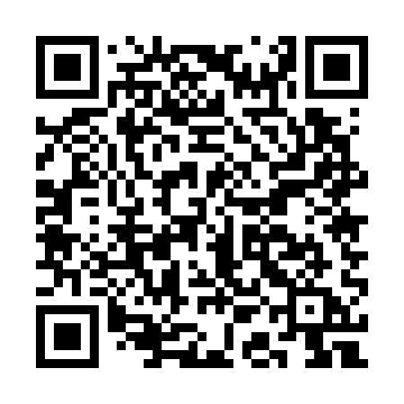 QR code for CAE71A