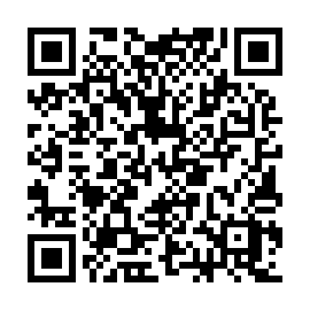 QR code for CAE91X