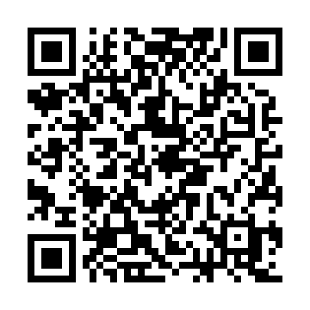 QR code for CAF82H
