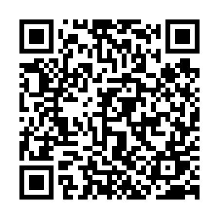 QR code for CAG65T