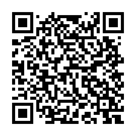 QR code for CAG74U