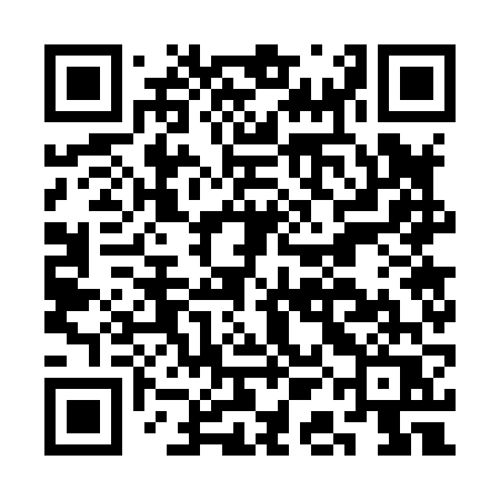 QR code for CAG86Q